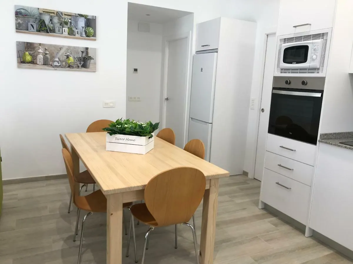 La Caseta D'Ager Holiday home