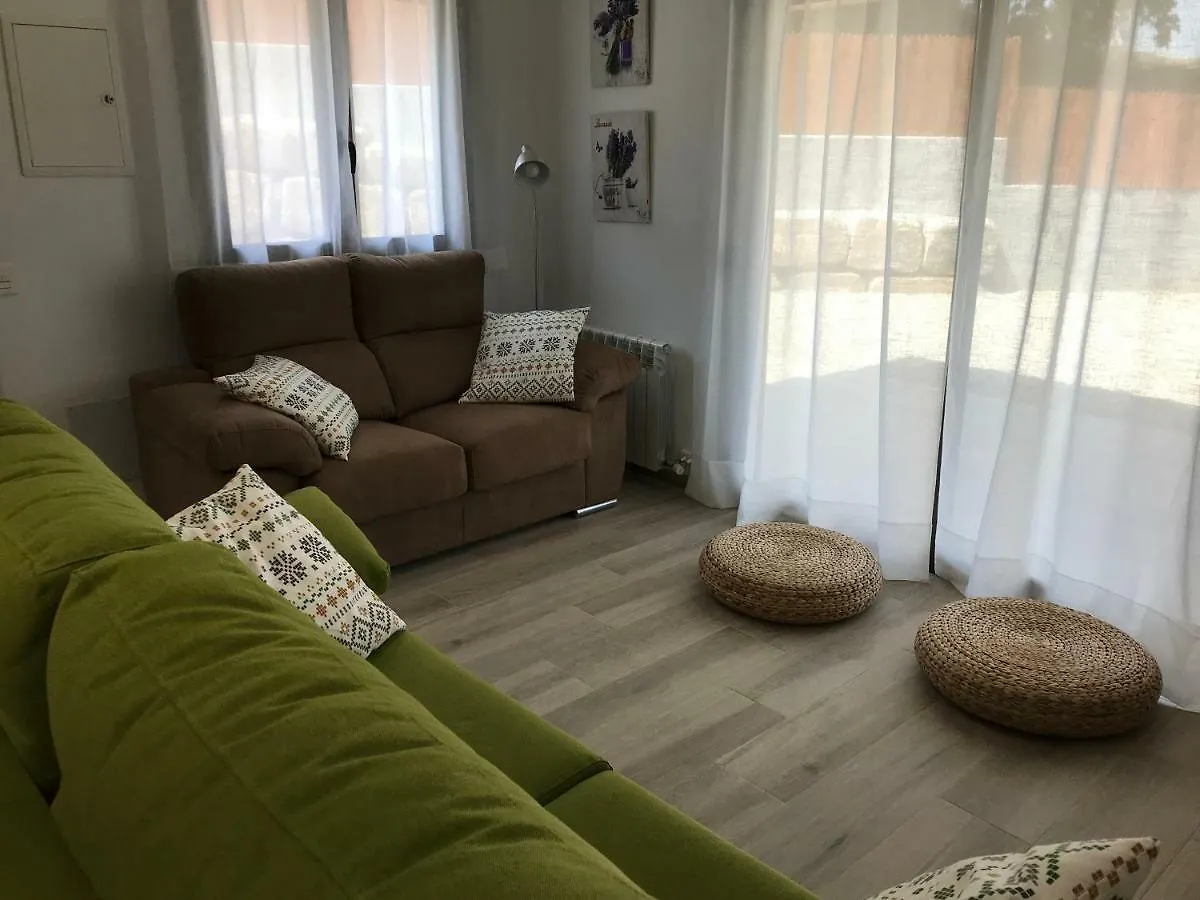 La Caseta D'Ager